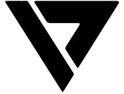 Virtual Dive